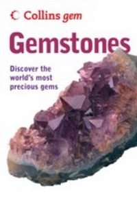 Abbildung von: Gemstones - Collins