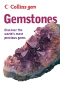 Cover: Gemstones - Collins