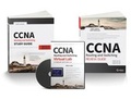 Cover: CCNA Routing and Switching Certification Kit - Wiley