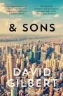 Cover: And Sons - Fourth Estate Ltd