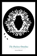Cover: The Pavlova Omnibus - The Friday Project Limited