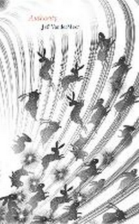 Enlarge image Cover: Authority - Fourth Estate Ltd