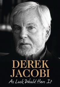 Enlarge image Cover: As Luck Would Have It - HarperCollins