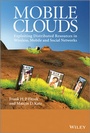 Cover: Mobile Clouds - Wiley