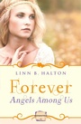 Cover: Forever - HarperCollins