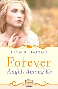 Enlarge image Cover: Forever - HarperCollins