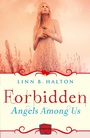 Cover: Forbidden - HarperCollins