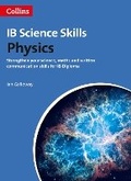 Cover: Physics - Collins Educational