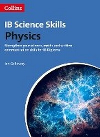 Enlarge image Cover: Physics - Collins Educational