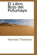 Cover: El Libro Rojo del Putumayo - BiblioLife