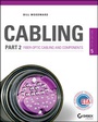 Cover: Cabling Part 2 - Sybex