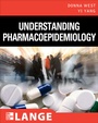 Cover: Understanding Pharmacoepidemiology - McGraw-Hill Education / Medical