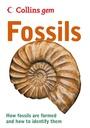 Cover: Fossils - Collins