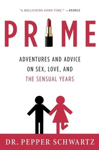 Enlarge image Cover: Prime - HarperCollins