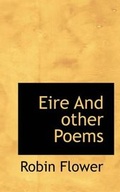 Cover: Eire and Other Poems - BiblioLife