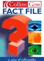 Cover: Fact File - Collins