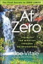Cover: At Zero - Wiley