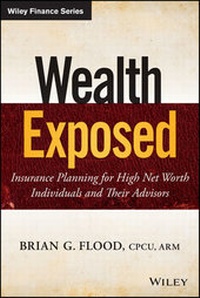 Abbildung von: Wealth Exposed - Wiley
