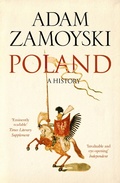 Abbildung von: Poland - William Collins