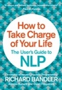 Cover: How to Take Charge of Your Life - HarperCollins