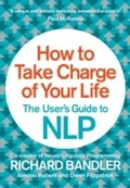 Cover: How to Take Charge of Your Life - HarperCollins