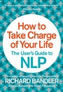Cover: How to Take Charge of Your Life - HarperCollins