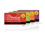 Cover: Wiley CPAexcel Exam Review 2014 Focus Notes - Wiley
