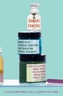Cover: Damage Control - HarperCollins