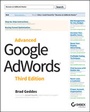 Bild: Advanced Google AdWords - Sybex