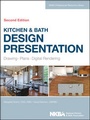 Cover: Kitchen & Bath Design Presentation - Wiley