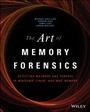 Bild: The Art of Memory Forensics - Wiley