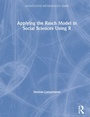 Cover: Applying the Rasch Model in Social Sciences Using R - Routledge