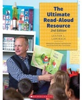 Cover: The Ultimate Read-Aloud Resource - Scholastic US
