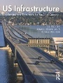 Cover: Us Infrastructure - Taylor & Francis