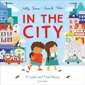 Cover: In the City - Bloomsbury Childrens Books