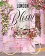 Cover: London in Bloom - Abrams Image
