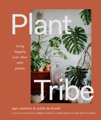Abbildung von: Plant Tribe - Abrams