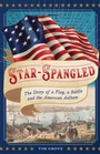 Cover: Star-Spangled - Abrams Books for Young Readers