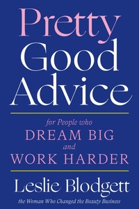 Abbildung von: Pretty Good Advice - Abrams Image