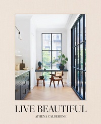 Abbildung von: Live Beautiful - Abrams