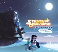 Cover: Steven Universe: End of an Era - Abrams