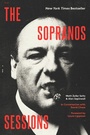 Cover: The Sopranos Sessions - Abrams Press