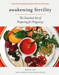 Cover: Awakening Fertility - Abrams Image