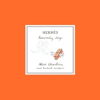 Abbildung von: Hermes - Abrams Calendars