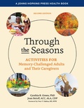 Cover: Through the Seasons - Johns Hopkins University Press