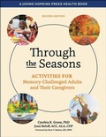 Cover: Through the Seasons - Johns Hopkins University Press