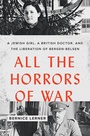 Cover: All the Horrors of War - Johns Hopkins University Press