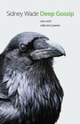 Cover: Deep Gossip - Johns Hopkins University Press