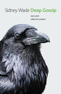 Cover: Deep Gossip - Johns Hopkins University Press