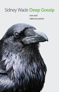 Enlarge image Cover: Deep Gossip - Johns Hopkins University Press